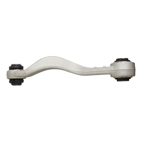 Suspension Control Arm fits 2009-2012 BMW 750Li xDrive 760Li 740i,740Li  DELPHI