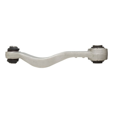 Suspension Control Arm fits 2009-2012 BMW 750Li xDrive 760Li 740i,740Li  DELPHI