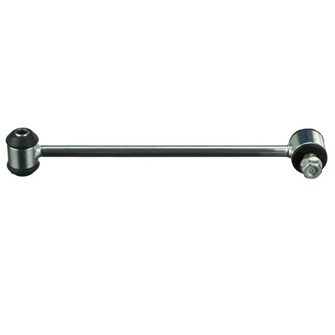 Delphi Suspension Stabilizer Bar Link Kit P/N:TC3460
