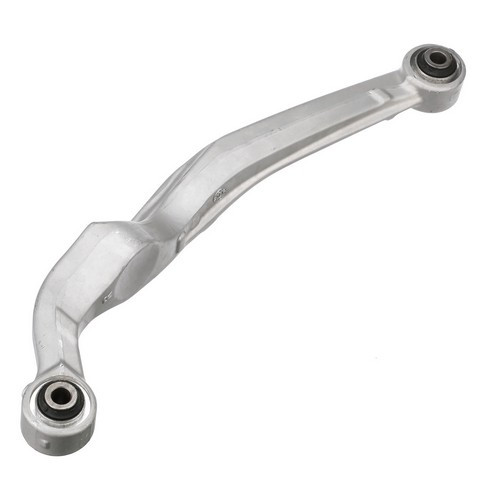 Delphi Suspension Control Arm P/N:TC3463