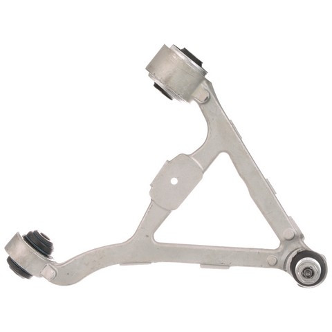 Delphi Suspension Trailing Arm P/N:TC3546