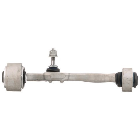 Delphi Suspension Trailing Arm P/N:TC3546