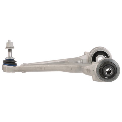 Suspension Trailing Arm fits 2000-2017 Jaguar S-Type XF,XFR,XJ,XK XFR-S  DELPHI