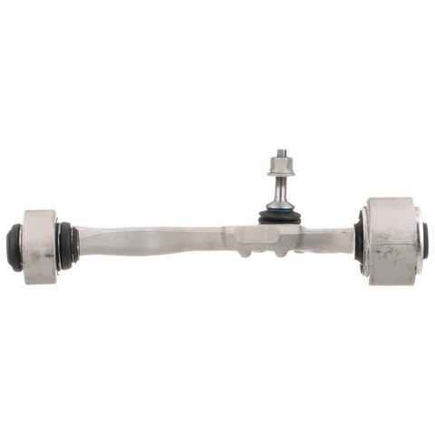 Suspension Trailing Arm fits 2000-2017 Jaguar S-Type XF,XFR,XJ,XK XFR-S  DELPHI