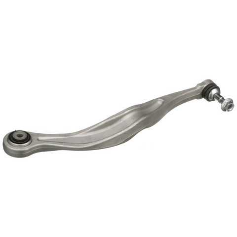 Suspension Control Arm and Ball fits 2010-2017 BMW 535i GT 550i GT xDrive 535i G