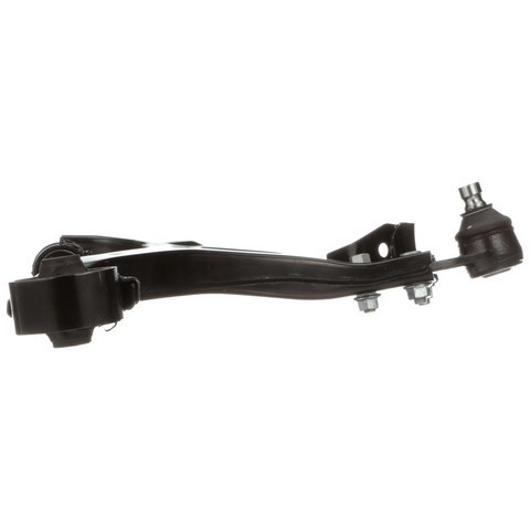 Delphi Suspension Control Arm and Ball Joint Assembly P/N:TC3588