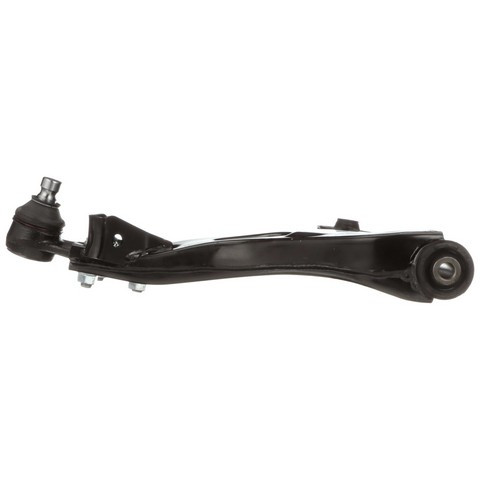 Delphi Suspension Control Arm and Ball Joint Assembly P/N:TC3588