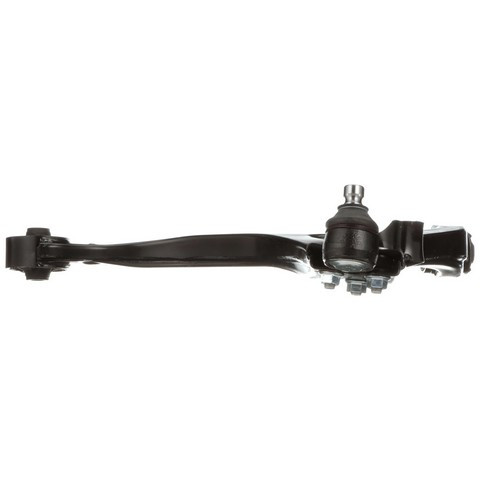 Delphi Suspension Control Arm and Ball Joint Assembly P/N:TC3588