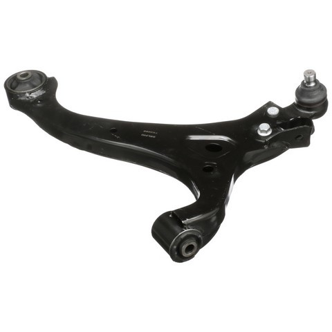 Delphi Suspension Control Arm and Ball Joint Assembly P/N:TC3589
