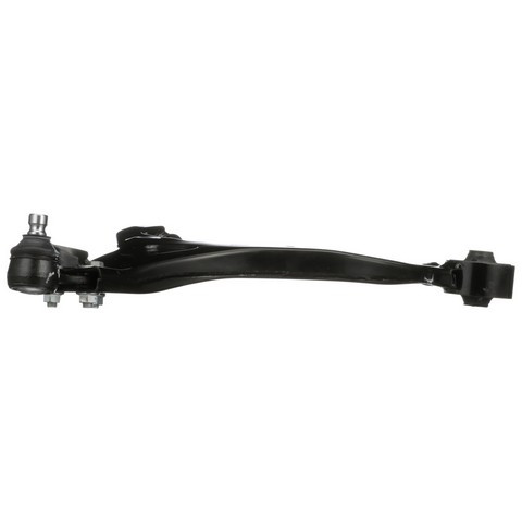 Delphi Suspension Control Arm and Ball Joint Assembly P/N:TC3589