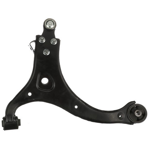 Delphi Suspension Control Arm and Ball Joint Assembly P/N:TC3589