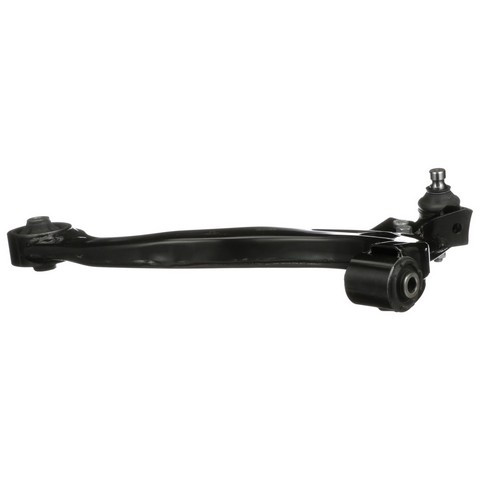 Delphi Suspension Control Arm and Ball Joint Assembly P/N:TC3589