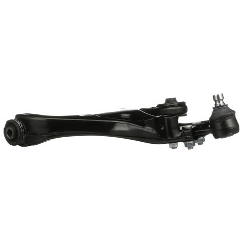 Delphi Suspension Control Arm and Ball Joint Assembly P/N:TC3589