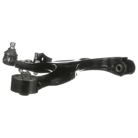 Delphi Suspension Control Arm and Ball Joint Assembly P/N:TC3589