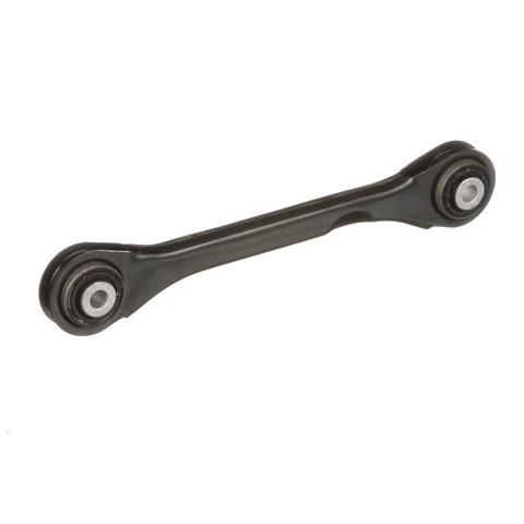 Delphi Suspension Control Arm P/N:TC3597