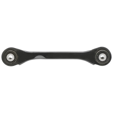 Delphi Suspension Control Arm P/N:TC3597