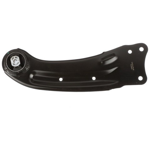 Suspension Trailing Arm fits 2006-2018 Volkswagen Tiguan Passat Tiguan Limited