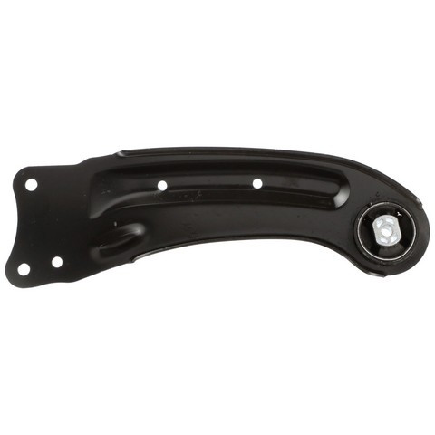 Delphi Suspension Trailing Arm P/N:TC3604