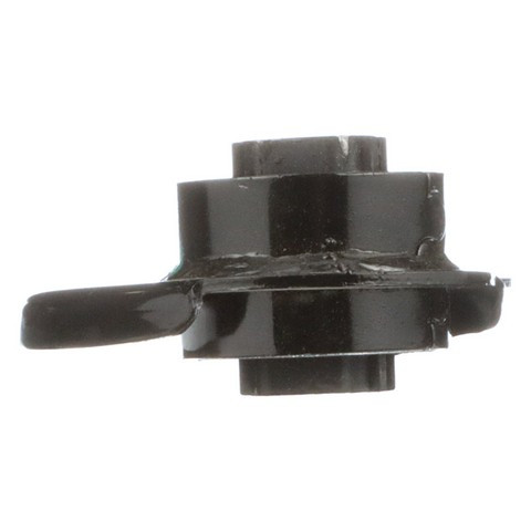 Delphi Suspension Trailing Arm P/N:TC3604