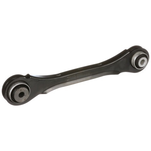 Delphi Suspension Control Arm P/N:TC3616