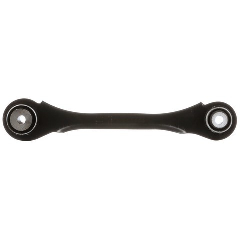 Delphi Suspension Control Arm P/N:TC3616