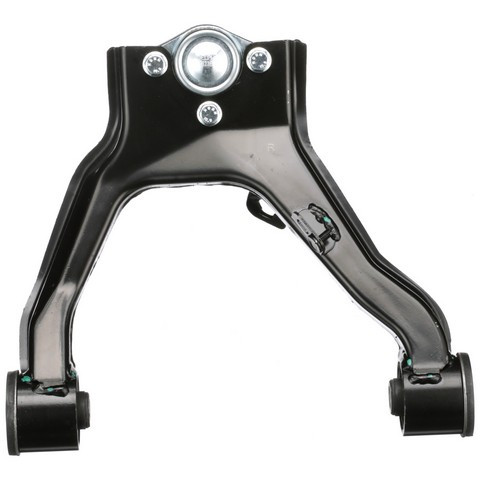 Delphi Suspension Control Arm and Ball Joint Assembly P/N:TC3621