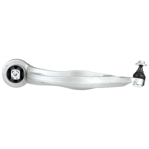 Suspension Control Arm and Ball Joint Assembly fits 2010-2012 Audi Q5 A4,A4 Quat