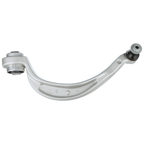 Suspension Control Arm and Ball Joint Assembly fits 2010-2012 Audi Q5 A4,A4 Quat