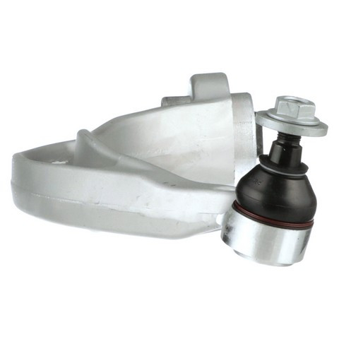 Suspension Control Arm and Ball Joint Assembly fits 2010-2012 Audi Q5 A4,A4 Quat