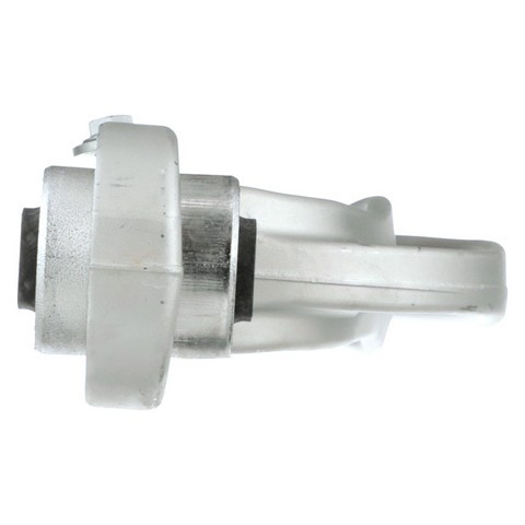 Suspension Control Arm and Ball Joint Assembly fits 2010-2012 Audi Q5 A4,A4 Quat