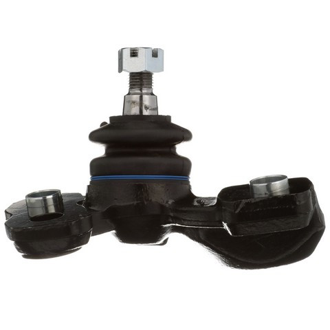 Delphi Suspension Ball Joint P/N:TC3674