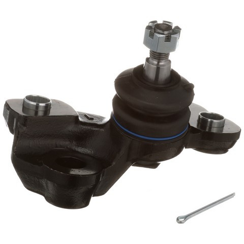 Delphi Suspension Ball Joint P/N:TC3674