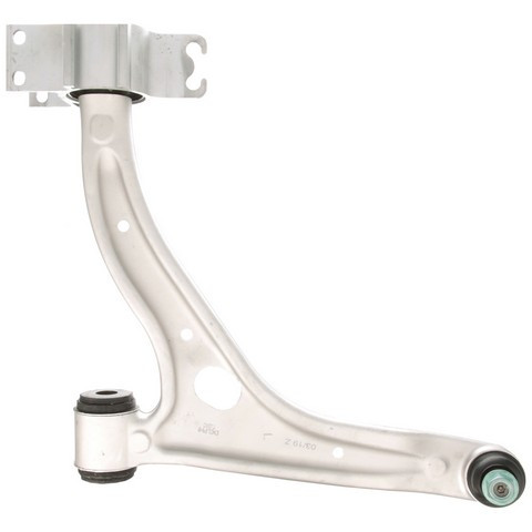 Suspension Ball Joint fits 1966-1983 Fiat 124  DELPHI