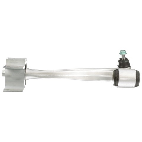 Suspension Ball Joint fits 1966-1983 Fiat 124  DELPHI