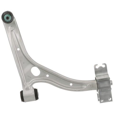 Suspension Control Arm fits 2014-2019 Mercedes-Benz CLA250  DELPHI