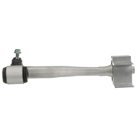 Suspension Control Arm fits 2014-2019 Mercedes-Benz CLA250  DELPHI