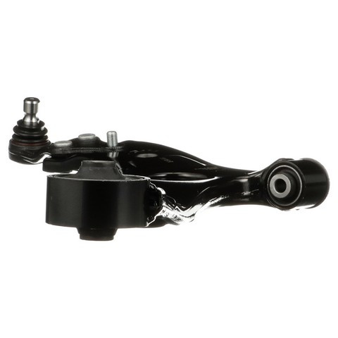Delphi Suspension Control Arm and Ball Joint Assembly P/N:TC3733