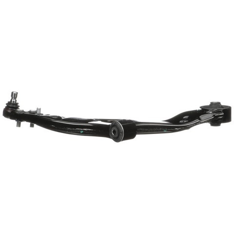 Delphi Suspension Control Arm and Ball Joint Assembly P/N:TC3734