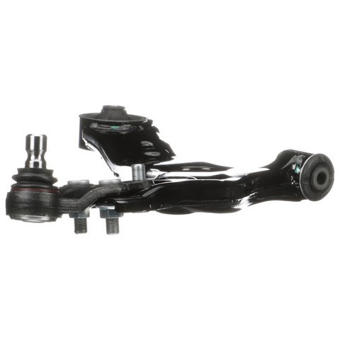 Delphi Suspension Control Arm and Ball Joint Assembly P/N:TC3734