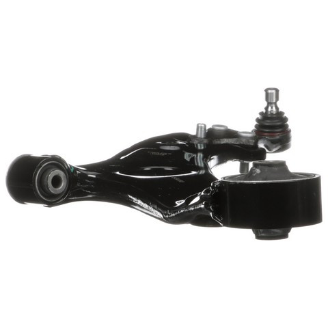 Delphi Suspension Control Arm and Ball Joint Assembly P/N:TC3734