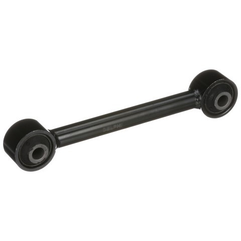 Delphi Suspension Track Bar P/N:TC3745