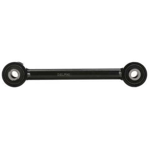 Delphi Suspension Track Bar P/N:TC3745