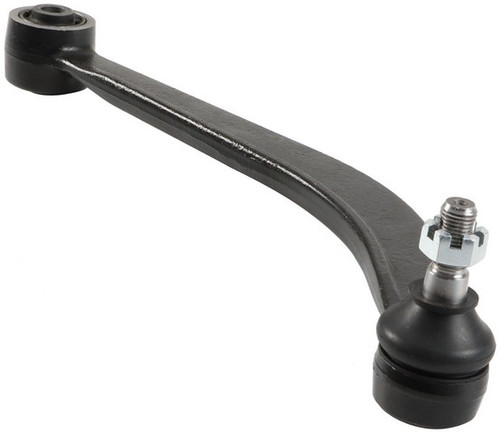 Suspension Control Arm and Ball Joint Assembly Delphi TC3772