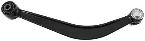 Suspension Control Arm and Ball Joint Assembly Delphi TC3772