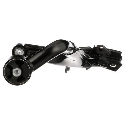 Delphi Suspension Control Arm P/N:TC3777