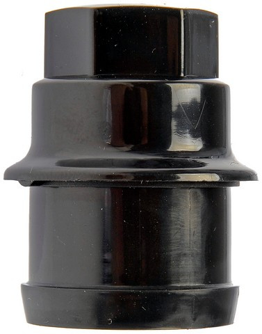 WHL NUT CVR GM TRK 99-00