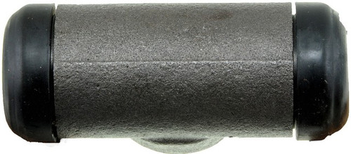 WHEEL CYLINDER