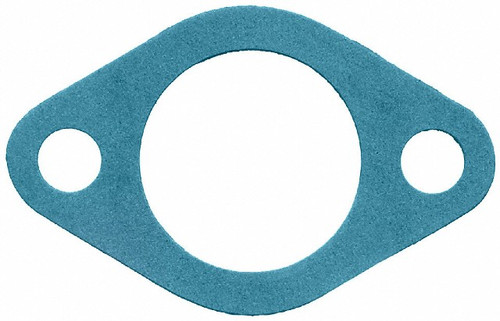 WATER OUTLET GASKET