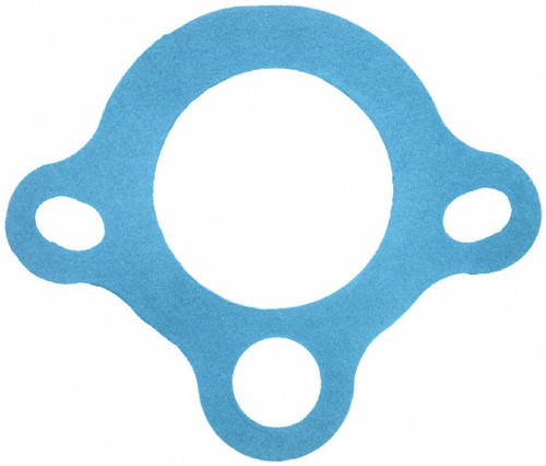 WATER OUTLET GASKET