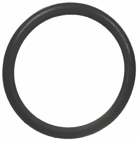 WATER OUTLET GASKET